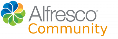 alfresco ecm masbyte