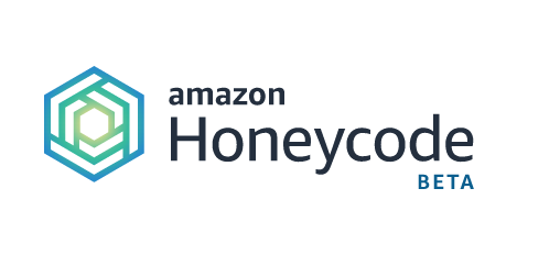 honeycode aws masbyte